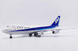 ANA - All Nippon Airways Boeing 747SR (JC Wings 1:200)
