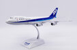ANA - All Nippon Airways Boeing 747SR (JC Wings 1:200)