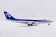 ANA - All Nippon Airways Boeing 747SR (JC Wings 1:200)