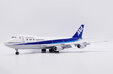 ANA - All Nippon Airways Boeing 747SR (JC Wings 1:200)
