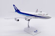 ANA - All Nippon Airways Boeing 747SR (JC Wings 1:200)