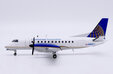 Continental Connection (Colgan Air) - Saab 340B (JC Wings 1:200)