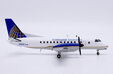 Continental Connection (Colgan Air) Saab 340B (JC Wings 1:200)