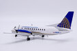 Continental Connection (Colgan Air) Saab 340B (JC Wings 1:200)