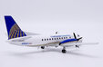 Continental Connection (Colgan Air) Saab 340B (JC Wings 1:200)