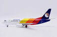 Air Pacific - Boeing 737-500 (JC Wings 1:200)