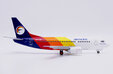 Air Pacific Boeing 737-500 (JC Wings 1:200)