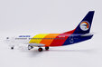 Air Pacific Boeing 737-500 (JC Wings 1:200)