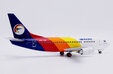 Air Pacific Boeing 737-500 (JC Wings 1:200)