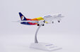 Air Pacific Boeing 737-500 (JC Wings 1:200)