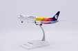 Air Pacific Boeing 737-500 (JC Wings 1:200)