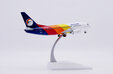 Air Pacific Boeing 737-500 (JC Wings 1:200)