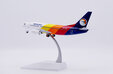 Air Pacific Boeing 737-500 (JC Wings 1:200)