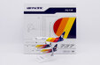 Air Pacific Boeing 737-500 (JC Wings 1:200)