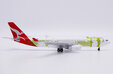 Qantas Freight Airbus A330-200(P2F) (JC Wings 1:400)