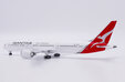 Qantas Boeing 787-9 (JC Wings 1:400)