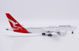 Qantas Boeing 787-9 (JC Wings 1:400)