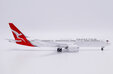 Qantas Boeing 787-9 (JC Wings 1:400)