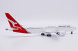 Qantas Boeing 787-9 (JC Wings 1:400)