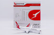 Qantas Boeing 787-9 (JC Wings 1:400)