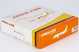 China Sonangol International (Air China)  Airbus ACJ318 (A318) (NG Models 1:400)