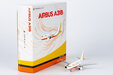 China Sonangol International (Air China)  Airbus ACJ318 (A318) (NG Models 1:400)