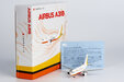 China Sonangol International (Air China)  Airbus ACJ318 (A318) (NG Models 1:400)