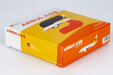 China Sonangol International (Air China)  Airbus ACJ318 (A318) (NG Models 1:400)