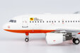 China Sonangol International (Air China)  Airbus ACJ318 (A318) (NG Models 1:400)