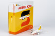 China Sonangol International (Air China)  Airbus ACJ318 (A318) (NG Models 1:400)