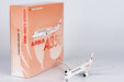 Japan Airlines (JAL) Airbus A350-900 (NG Models 1:400)