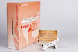 Japan Airlines (JAL) Airbus A350-900 (NG Models 1:400)
