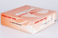 Japan Airlines (JAL) Airbus A350-900 (NG Models 1:400)
