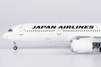 Japan Airlines (JAL) Airbus A350-900 (NG Models 1:400)
