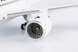 Japan Airlines (JAL) Airbus A350-900 (NG Models 1:400)