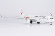 Japan Airlines (JAL) Airbus A350-900 (NG Models 1:400)