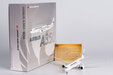 Japan Airlines (JAL) Airbus A350-900 (NG Models 1:400)