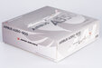 Japan Airlines (JAL) Airbus A350-900 (NG Models 1:400)