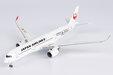 Japan Airlines (JAL) Airbus A350-900 (NG Models 1:400)