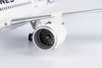 Japan Airlines (JAL) Airbus A350-900 (NG Models 1:400)