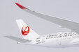 Japan Airlines (JAL) Airbus A350-900 (NG Models 1:400)
