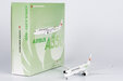 Japan Airlines (JAL) Airbus A350-900 (NG Models 1:400)