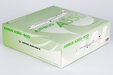 Japan Airlines (JAL) Airbus A350-900 (NG Models 1:400)