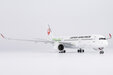 Japan Airlines (JAL) Airbus A350-900 (NG Models 1:400)