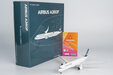 Cathay Cargo Airbus A350F (NG Models 1:400)