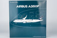Cathay Cargo Airbus A350F (NG Models 1:400)