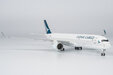 Cathay Cargo Airbus A350F (NG Models 1:400)