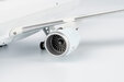 Cathay Cargo Airbus A350F (NG Models 1:400)