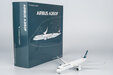 Cathay Cargo Airbus A350F (NG Models 1:400)