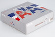 American Airlines McDonnell Douglas MD-82 (NG Models 1:400)